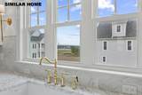 607 Topsail Drive - Photo 87