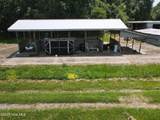 Tbd Woodrow School Road - Photo 12