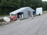 Tbd Woodrow School Road - Photo 20