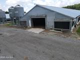 Tbd Woodrow School Road - Photo 24