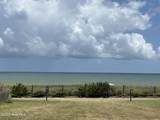310 Fort Fisher Boulevard - Photo 11