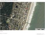 310 Fort Fisher Boulevard - Photo 3