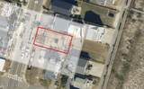 310 Fort Fisher Boulevard - Photo 4
