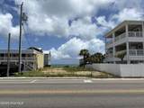 310 Fort Fisher Boulevard - Photo 6