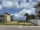 310 Fort Fisher Boulevard - Photo 7