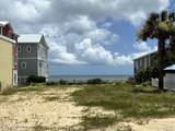 310 Fort Fisher Boulevard - Photo 8
