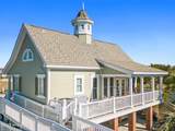 664 Seascape Boulevard - Photo 19