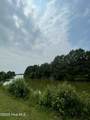 197 Blue Heron Boulevard - Photo 15