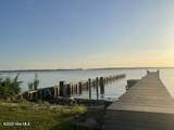 197 Blue Heron Boulevard - Photo 20
