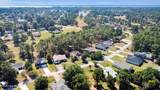 1430 Mona Passage Court - Photo 115
