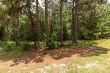 20 Kilbride Drive - Photo 4