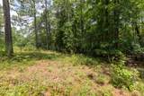 20 Kilbride Drive - Photo 8