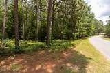 20 Kilbride Drive - Photo 10