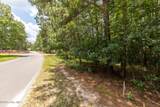 20 Kilbride Drive - Photo 12