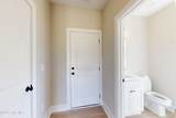 145 Spring Meadows Drive - Photo 19