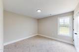 145 Spring Meadows Drive - Photo 27