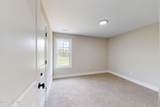 145 Spring Meadows Drive - Photo 30