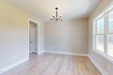 145 Spring Meadows Drive - Photo 7