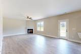 145 Spring Meadows Drive - Photo 17