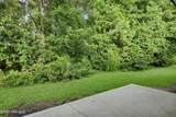 3308 Belmont Circle - Photo 54
