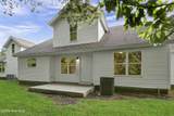 3308 Belmont Circle - Photo 56