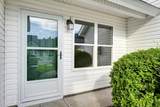 3308 Belmont Circle - Photo 7