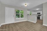 3308 Belmont Circle - Photo 17