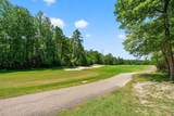 3527 Fairway Crest Drive - Photo 18