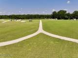 1020 Albrittons Road - Photo 10