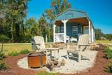 1020 Albrittons Road - Photo 11