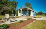 1020 Albrittons Road - Photo 12
