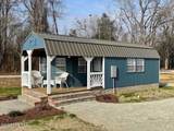 1020 Albrittons Road - Photo 13