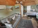 1020 Albrittons Road - Photo 14