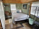 1020 Albrittons Road - Photo 15