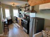 1020 Albrittons Road - Photo 16