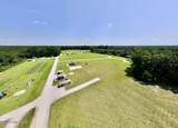 1020 Albrittons Road - Photo 18
