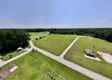1020 Albrittons Road - Photo 19