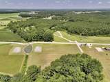 1020 Albrittons Road - Photo 22