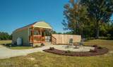 1020 Albrittons Road - Photo 23