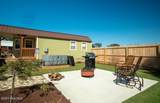 1020 Albrittons Road - Photo 24