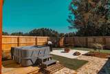 1020 Albrittons Road - Photo 25