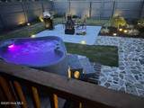 1020 Albrittons Road - Photo 26