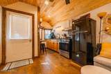 1020 Albrittons Road - Photo 27