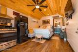 1020 Albrittons Road - Photo 28
