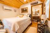 1020 Albrittons Road - Photo 29