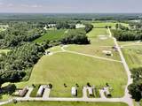 1020 Albrittons Road - Photo 3