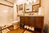 1020 Albrittons Road - Photo 30