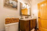 1020 Albrittons Road - Photo 31