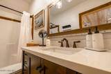 1020 Albrittons Road - Photo 32