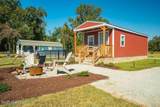 1020 Albrittons Road - Photo 33